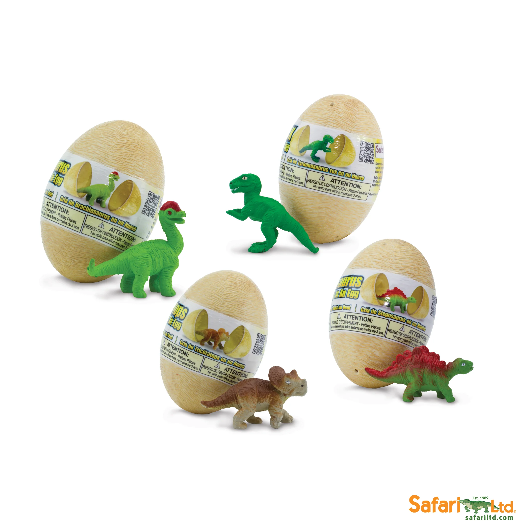 90075+Baby+Eggs+Set.jpg?format